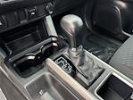 2020 Toyota Tacoma Double Cab RWD Pickup for sale #T26002A - photo 15