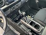 2020 Toyota Tacoma Double Cab RWD Pickup for sale #T26002A - photo 16