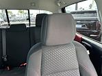 2020 Toyota Tacoma Double Cab RWD Pickup for sale #T26002A - photo 17