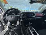 2020 Toyota Tacoma Double Cab RWD Pickup for sale #T26002A - photo 18