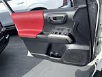 2020 Toyota Tacoma Double Cab RWD Pickup for sale #T26002A - photo 19