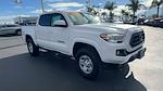 2020 Toyota Tacoma Double Cab RWD Pickup for sale #T26002A - photo 2