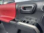2020 Toyota Tacoma Double Cab RWD Pickup for sale #T26002A - photo 20