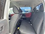 2020 Toyota Tacoma Double Cab RWD Pickup for sale #T26002A - photo 21