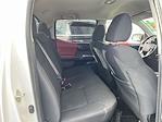 2020 Toyota Tacoma Double Cab RWD Pickup for sale #T26002A - photo 23
