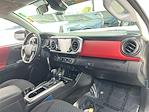 2020 Toyota Tacoma Double Cab RWD Pickup for sale #T26002A - photo 25