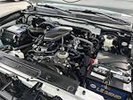 2020 Toyota Tacoma Double Cab RWD Pickup for sale #T26002A - photo 26