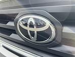 2020 Toyota Tacoma Double Cab RWD Pickup for sale #T26002A - photo 27
