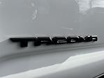 2020 Toyota Tacoma Double Cab RWD Pickup for sale #T26002A - photo 28