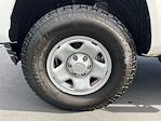 2020 Toyota Tacoma Double Cab RWD Pickup for sale #T26002A - photo 29