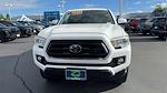 2020 Toyota Tacoma Double Cab RWD Pickup for sale #T26002A - photo 3