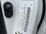 2020 Toyota Tacoma Double Cab RWD Pickup for sale #T26002A - photo 30