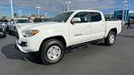 2020 Toyota Tacoma Double Cab RWD Pickup for sale #T26002A - photo 4