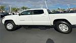 2020 Toyota Tacoma Double Cab RWD Pickup for sale #T26002A - photo 5