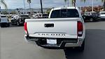 2020 Toyota Tacoma Double Cab RWD Pickup for sale #T26002A - photo 7