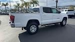 2020 Toyota Tacoma Double Cab RWD Pickup for sale #T26002A - photo 8