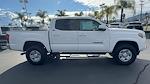 2020 Toyota Tacoma Double Cab RWD Pickup for sale #T26002A - photo 9