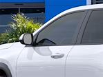 2026 Chevrolet Equinox FWD SUV for sale #T26004 - photo 12