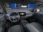 2026 Chevrolet Equinox FWD SUV for sale #T26004 - photo 15
