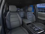 2026 Chevrolet Equinox FWD SUV for sale #T26004 - photo 16