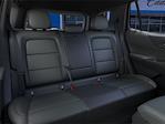 2026 Chevrolet Equinox FWD SUV for sale #T26004 - photo 17