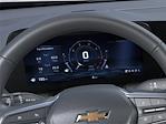 2026 Chevrolet Equinox FWD SUV for sale #T26004 - photo 18