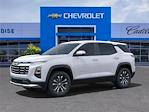 2026 Chevrolet Equinox FWD SUV for sale #T26004 - photo 3