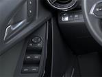 2026 Chevrolet Equinox FWD SUV for sale #T26004 - photo 22