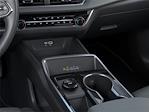 2026 Chevrolet Equinox FWD SUV for sale #T26004 - photo 23