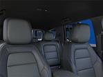 2026 Chevrolet Equinox FWD SUV for sale #T26004 - photo 24
