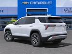 2026 Chevrolet Equinox FWD SUV for sale #T26004 - photo 4