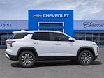 2026 Chevrolet Equinox FWD SUV for sale #T26004 - photo 5