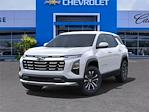 2026 Chevrolet Equinox FWD SUV for sale #T26004 - photo 6