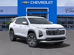 2026 Chevrolet Equinox FWD SUV for sale #T26004 - photo 7