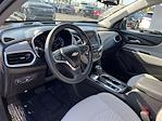 2020 Chevrolet Equinox FWD SUV for sale #T26004A - photo 10