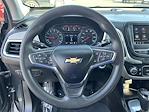 2020 Chevrolet Equinox FWD SUV for sale #T26004A - photo 11