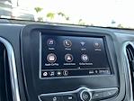 2020 Chevrolet Equinox FWD SUV for sale #T26004A - photo 13