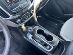 2020 Chevrolet Equinox FWD SUV for sale #T26004A - photo 17