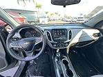 2020 Chevrolet Equinox FWD SUV for sale #T26004A - photo 19