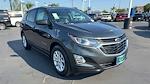 2020 Chevrolet Equinox FWD SUV for sale #T26004A - photo 3