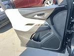 2020 Chevrolet Equinox FWD SUV for sale #T26004A - photo 20