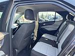 2020 Chevrolet Equinox FWD SUV for sale #T26004A - photo 22