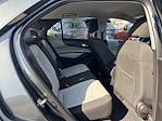 2020 Chevrolet Equinox FWD SUV for sale #T26004A - photo 24