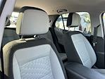 2020 Chevrolet Equinox FWD SUV for sale #T26004A - photo 25