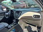 2020 Chevrolet Equinox FWD SUV for sale #T26004A - photo 26