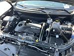 2020 Chevrolet Equinox FWD SUV for sale #T26004A - photo 27