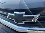 2020 Chevrolet Equinox FWD SUV for sale #T26004A - photo 28