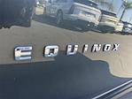 2020 Chevrolet Equinox FWD SUV for sale #T26004A - photo 29