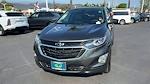 2020 Chevrolet Equinox FWD SUV for sale #T26004A - photo 4