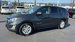 2020 Chevrolet Equinox FWD SUV for sale #T26004A - photo 5
